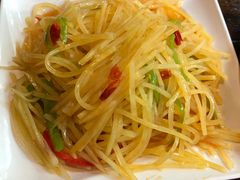 -西湖鱼小海鲜·杭帮菜·农家菜(断桥店)