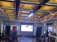 -阿曼达主题KTV(南湖都会店)