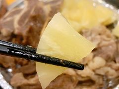 -咕咕站韩国料理(紫金港店)