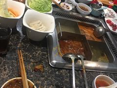 -海底捞火锅(亲贤北街店)