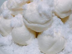 -胡记饭店(保工街店)