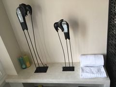 -上海柏阳君亭酒店(复旦大学店)
