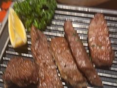 -虹料理·日料放题(悠方店)