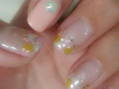 android_upload_pic-宝贝客栈