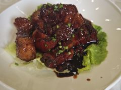 -章氏(车站北路店)