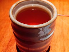 -醉虎传(南锣鼓巷店)