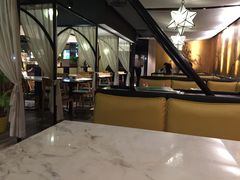 -绿茵阁(体育西分店)