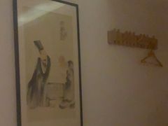 -麦子MaiMassage(打浦桥店)