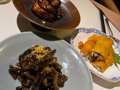 -夜上海(新天地店)