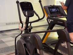 -FEELINGME乐刻私教馆·健身(玖悦荟店)