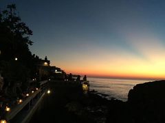 -Rock Bar Bali(Bali)