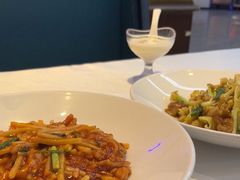-潇湘楼(环保园店)