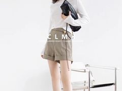 -CLMX(新天地凯德晶萃广场店)