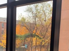 -马仕玖煲·融合菜·酥不腻烤鸭(人大店)