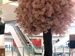 -C'è Amore爱意(亿合城店)
