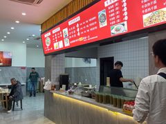 -婆婆粉(江北店)