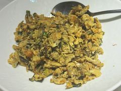 -潇湘码头·鲜湘菜(清河店)
