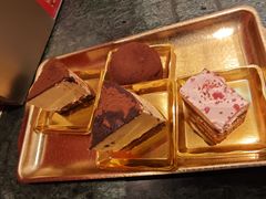-牛New寿喜烧(金鹰世界店)