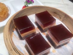 -岭南真味·匠心粤菜(K11店)