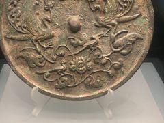 -辽宁省博物馆