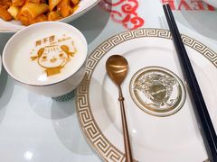 -狗不理(贵宾楼店)