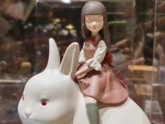 -PAGEONE(北京坊店)