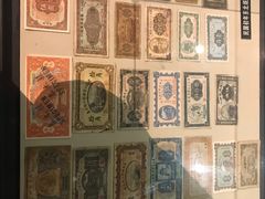 -沈阳金融博物馆