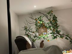 -麦子MaiMassage(打浦桥店)