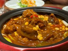 -茶肆(仙林店)