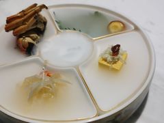 -宴昆山·私房菜(春晖店)