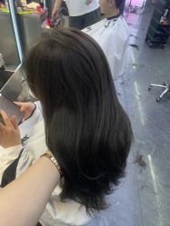 -藤野造型