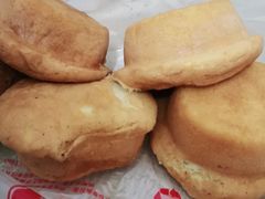 主打鸡蛋糕-東更道点心行(文化东路店)