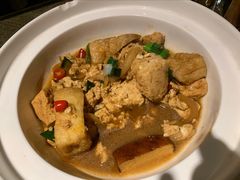 -小尕子·新疆菜(明园店)