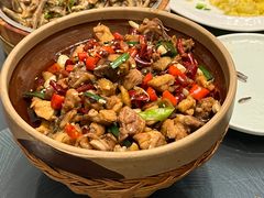-淳安二十八道·美食汇·淳鱼馆(阳光路店)