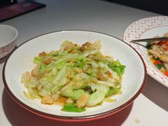 -渝月·川菜(海岸城店)