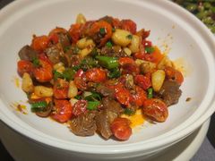 -楚禾宴·家宴(光谷大道店)