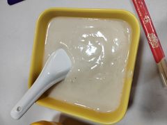 -芬芳甜品(东风西路店)