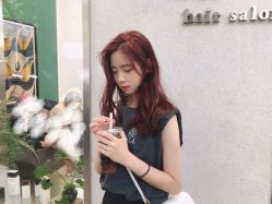 -a·f one hair salon