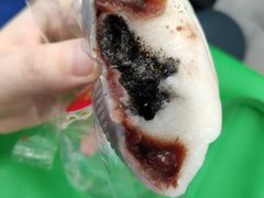 -上海虹口糕团食品厂(茂名路店)