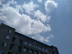 -四川大学(华西校区)