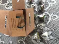 -星巴克(苏州西蒙店)