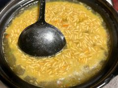 -陈生记黑鱼馆·20年活鱼现杀(宁波鼓楼店)