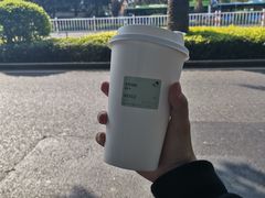 -华侨大学(厦门校区)