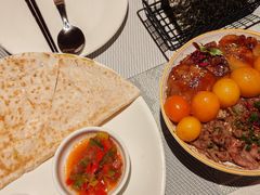 -和牛食堂•BISTRO(广州首店)