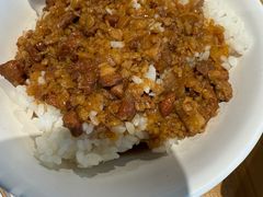 -百家班(市府店)