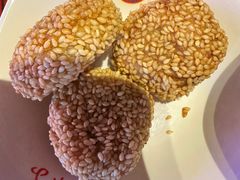 -山城辣妹子(定福庄店)