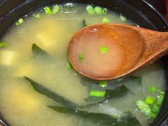 -天妇罗内顺田(罗湖店)