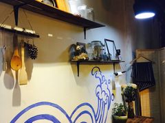 -万能料理屋(钟鼓岭路店)