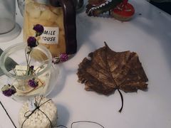-Smile House咖啡馆(群芳小区店)