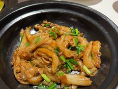 -谭厨中山传家菜.乳鸽.脆鲩鱼(华强北中航城店)
